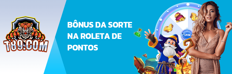 eu ganho a aposta quando o jogo e adiado